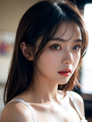 健康与雕塑：生命之美的双重塑造1744770564682